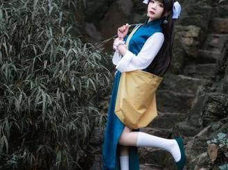 聆听女仆的低语，王胖胖u的独家合集等你来下载