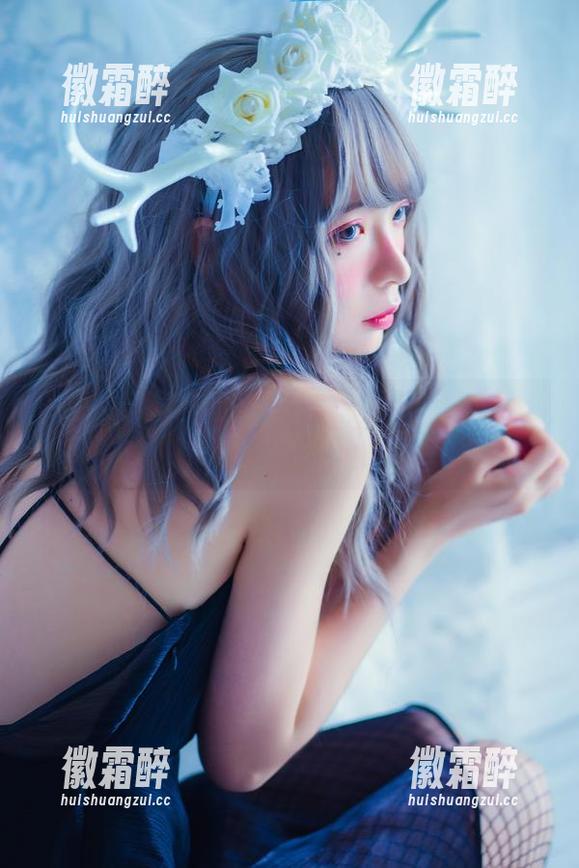 一个关于蕾丝和疯猫ss的合集，警告：看了可能会变暖哈哈。