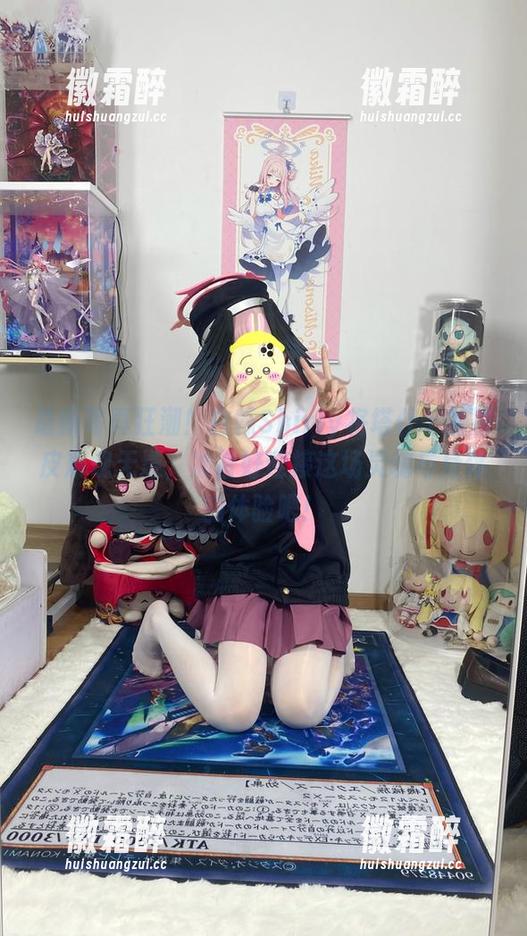 最新写真狂潮！白栎Shirly将塔什干的原皮展现无遗，准备好迎接这场灵魂与身体的体验吧！