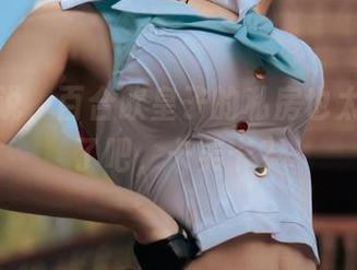 不得不说，百合欧皇子的私房也太超现实了吧，卡芙卡？