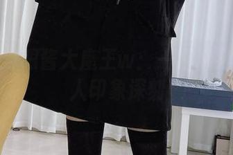 死库水与眼酱大魔王w：一组精选写真让人印象深刻