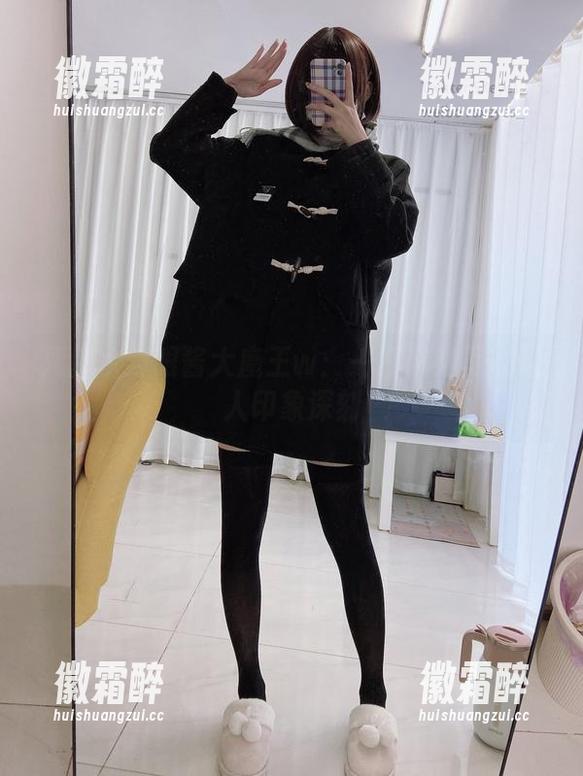 死库水与眼酱大魔王w：一组精选写真让人印象深刻