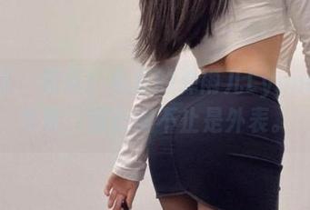 微密圈 - 超值！免费的禅雨儿Lynne长腿写真，腿长得不止是外表。