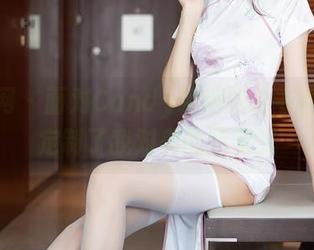 秀人网 - 面对Candy糖糖的内衣图集，定制了我对美的新定义