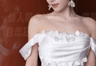 秀人网 - 他人眼中的Lovely璐璐——天台上的“自恋狂”，随便你们的免费图片！