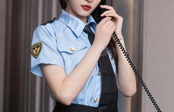 秀人网 - Sissi诗诗的灰丝合集，下载前备好你的想象力！