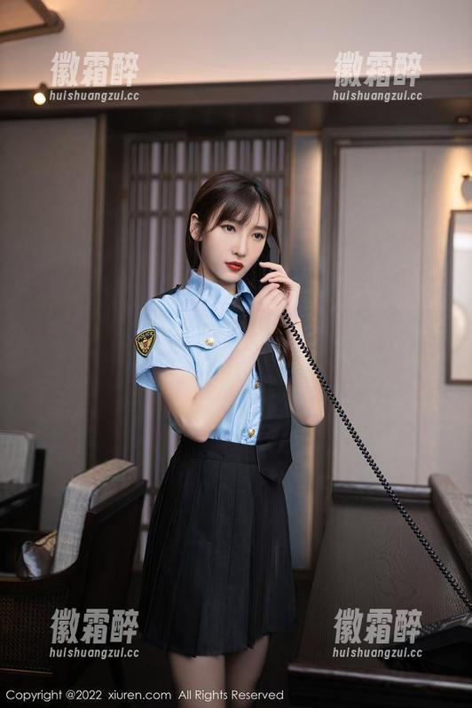 秀人网 - Sissi诗诗的灰丝合集，下载前备好你的想象力！