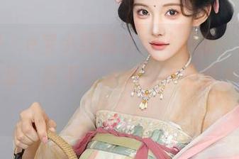 秀人网 - e宝小野猫这身体操服，图片分享给大家，真不知道她是不是要去参加比赛了。