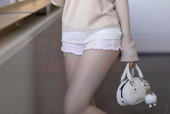 秀人网 - 一言不合就秀恩爱：周大萌女友作品全集新鲜出炉