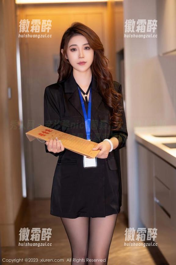 秀人网-奈汐酱nice 秀人网 - 奈汐酱nice图集:大多数人自拍一哈都是不忍直视的