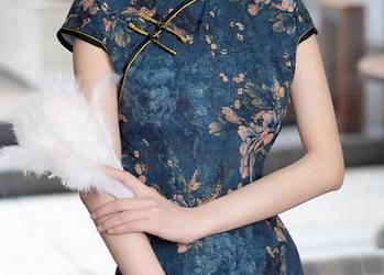 秀人网 - 图片中的安妮Tess，原来全套只要一双棉袜就够了！