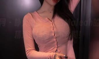 秀人网 - 睁大眼睛，安然Maleah的黑色精选画像自然不含糊！