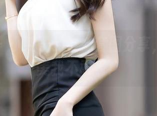 秀人网 - 小纯子的学妹套图分享，画面太美我不敢看！