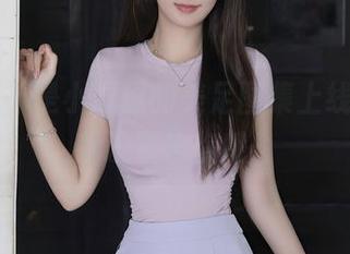 秀人网 - 是小逗逗的美足图集上线，别说我没警告你哦！
