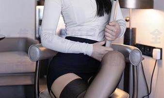 秀人网 - 焦糖可可的户外冒险，全在这无圣光合集里等你勘探！