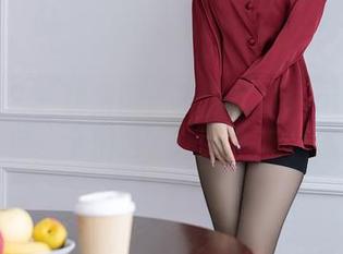 秀人网 - 一块拼图：王馨瑶Yanni的自拍图包、全精选，让我悄悄流连。