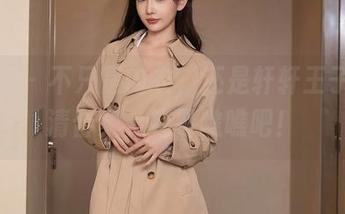 秀人网 - 不只是内衣，还是轩轩王子的高清合集，赶紧瞧瞧吧！