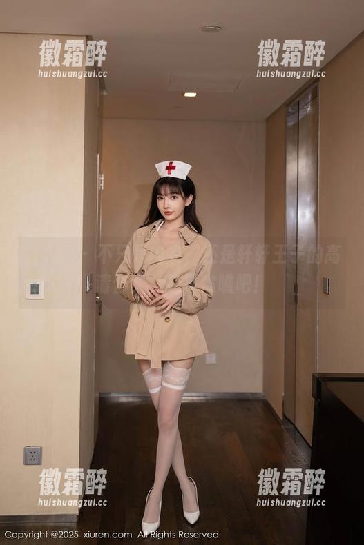 秀人网 - 不只是内衣，还是轩轩王子的高清合集，赶紧瞧瞧吧！