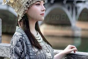 秀人网 - 陈念灵Vickyao白丝私房图包，让我想到了很多不想说的感受，حنان的存在感！