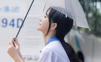 秀人网 - 完全不小心的居家私房日常——麻吉小兔子系列合集！