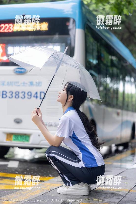 秀人网-麻吉小兔子 秀人网 - 完全不小心的居家私房日常——麻吉小兔子系列合集!