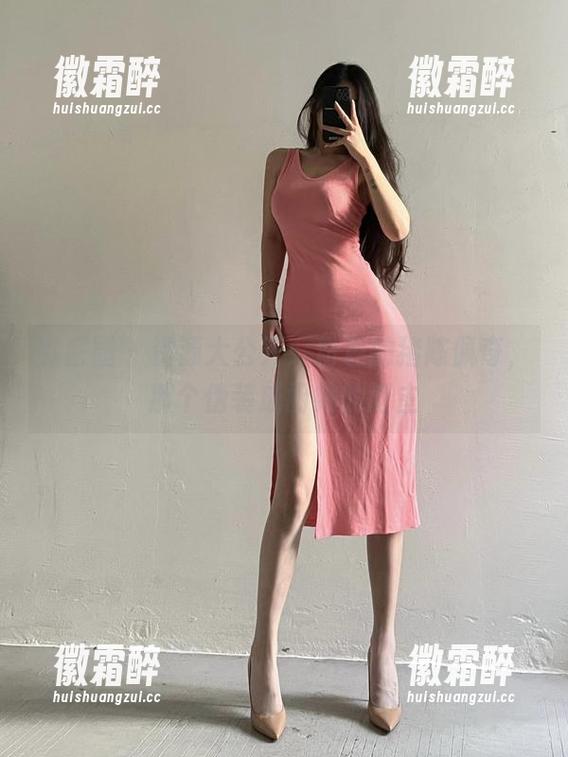 微密圈 - 资源大公开：粉色的猪陈佩奇，那个伪装成厨娘的博主
