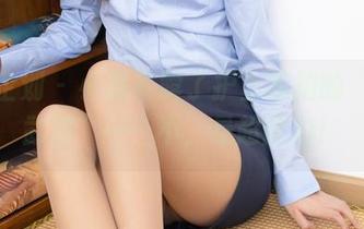 紧急企划 - 小恩暴露了护士私拍的“隐秘武器”……不，是超能力！