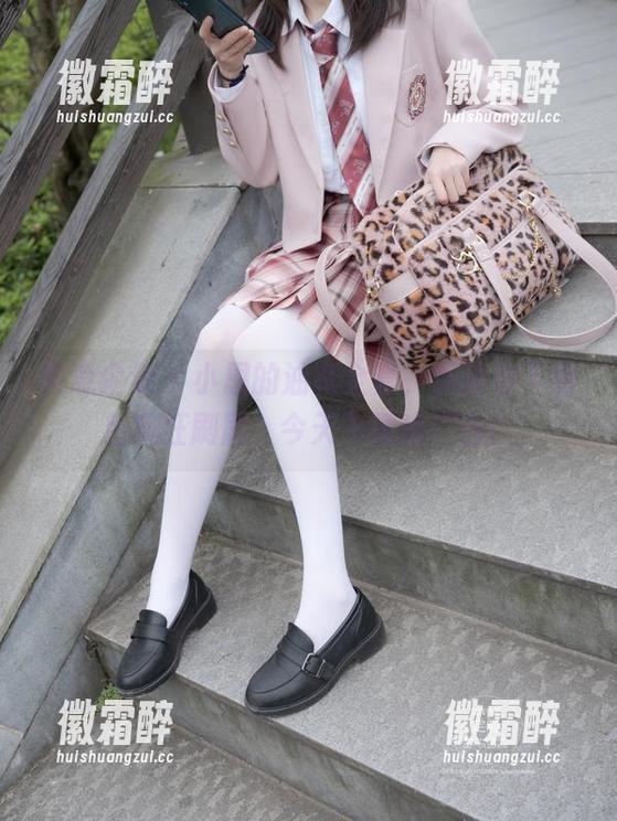 紧急企划-小恩 紧急企划 - 小恩的油亮全套,保证你下载后疯狂刷屏,今天不播出广告!