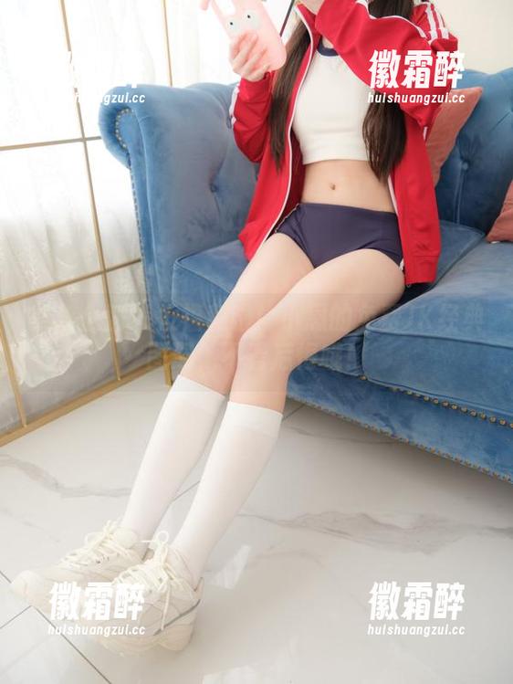紧急企划 - 发福利啦！小恩的免费JK经典图册，不看后悔哦！