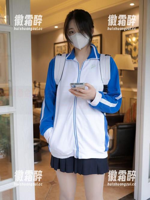 紧急企划 - 分享一下林书辞护士资源，心中一万种想法