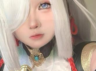 当修女碰到键盘：纯爱neko的创意合集分享，吃瓜群众就位！