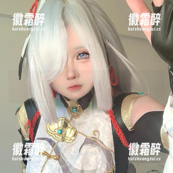 当修女碰到键盘：纯爱neko的创意合集分享，吃瓜群众就位！