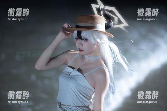 这才是居家图集！纸悦Etsu_ko教你如何把资源用到极致