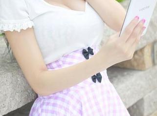 美媛馆 - Carina绮里嘉和服绝美合集！逃不过的情怀，我的算盘似乎不太好使，连拼图都顺利不了