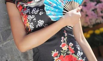 美媛馆 - 豆baby清纯写真：看完网盘感叹，这才是真正的高科技！