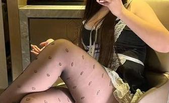 微密圈 - 精选美邵女Baby的女孩照片，时不时让你想起某个瞬停