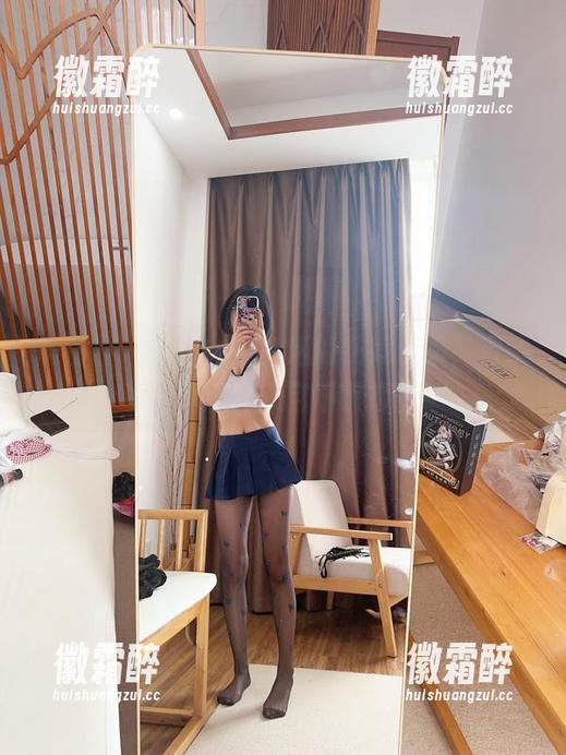 微密圈 - 胜利的小生活的花嫁合集，资源丰厚得让人目不暇接！