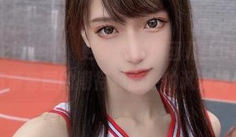 守望先锋啥的，更多是对腐团儿Ikaros的高清套图的期待和随意的讽刺吧…