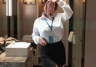 套图强烈推荐：自闭颜球球的昭和太太，无圣光但娱乐十足！