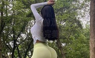 微密圈 - 艾拉·isla的双马尾攻略：私房与图集的完美结合