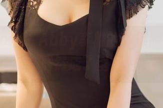 花漾show - Abby李雅的体操服-写真不仅仅是衣服，居然成了壁纸后的意外一击