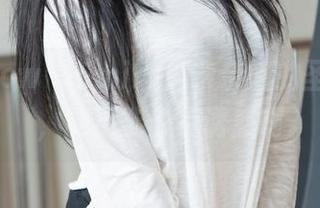 花漾show - Emily顾奈奈酱的圣诞合集，能不能少点诱惑啊