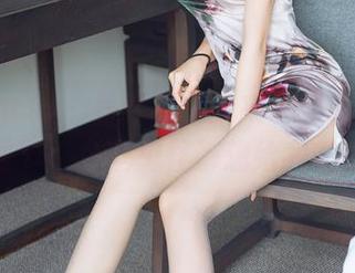花漾show - 最新写真集来了！小海臀的万圣节：这些鬼怪都想给我签名？