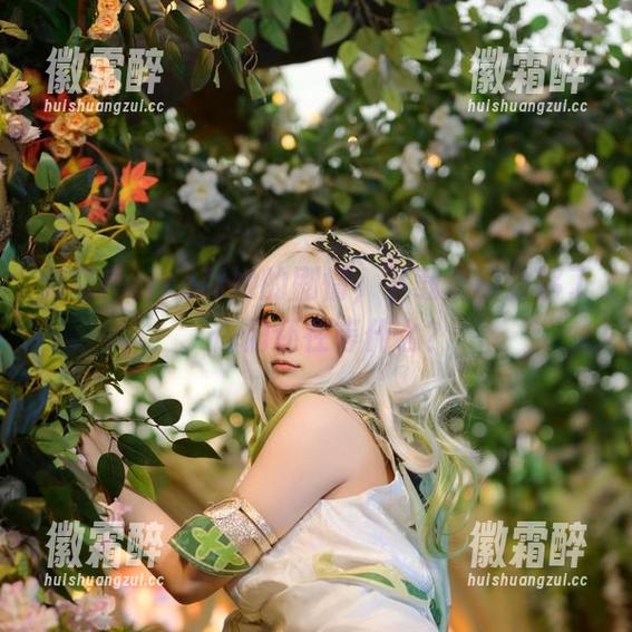 莱可Raika和她的剧情，下载美图就够了，你们还在等什么？