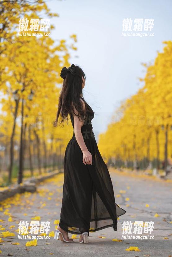 来看萌芽儿o0独特的透明女仆，超高清的分享太吸睛