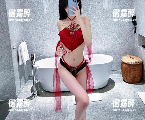 葛征 微密圈 - 扫荡白裙大片!葛征在线,白裙集合,帅气与优雅兼容并存!
