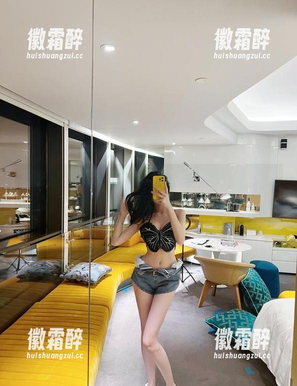 微密圈 - 看葛征的全套清纯作品，我只是想说，天哪，给我来点沉醉的灵感好了。