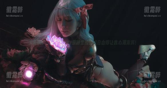 蓝小沂KiKi 太会玩了,蓝小沂KiKi原图里的姐姐自由得让我心潮澎湃!