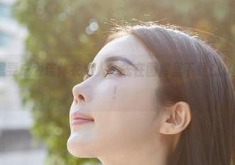 蜜桃社 - 想要成为连体衣达人？先在图库里下载Lra的完美示范！