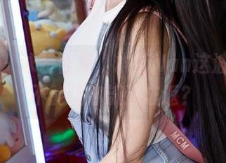 蜜桃社 - 泳装合集，木楠Nan这波资源能不能让你流连忘返？